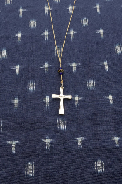 Indian jewellery Pendant