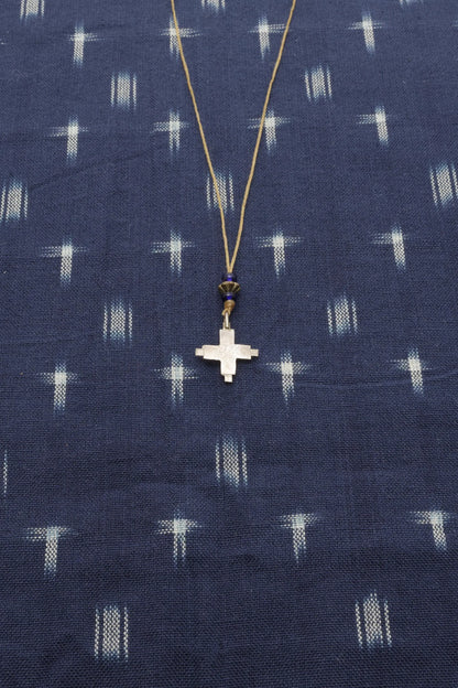 Indian jewellery John Nelson Sun face  Pendant