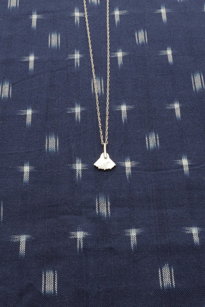 Indian jewellery Zuni Pendant