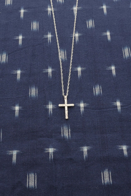 Indian jewellery Zuni Pendant