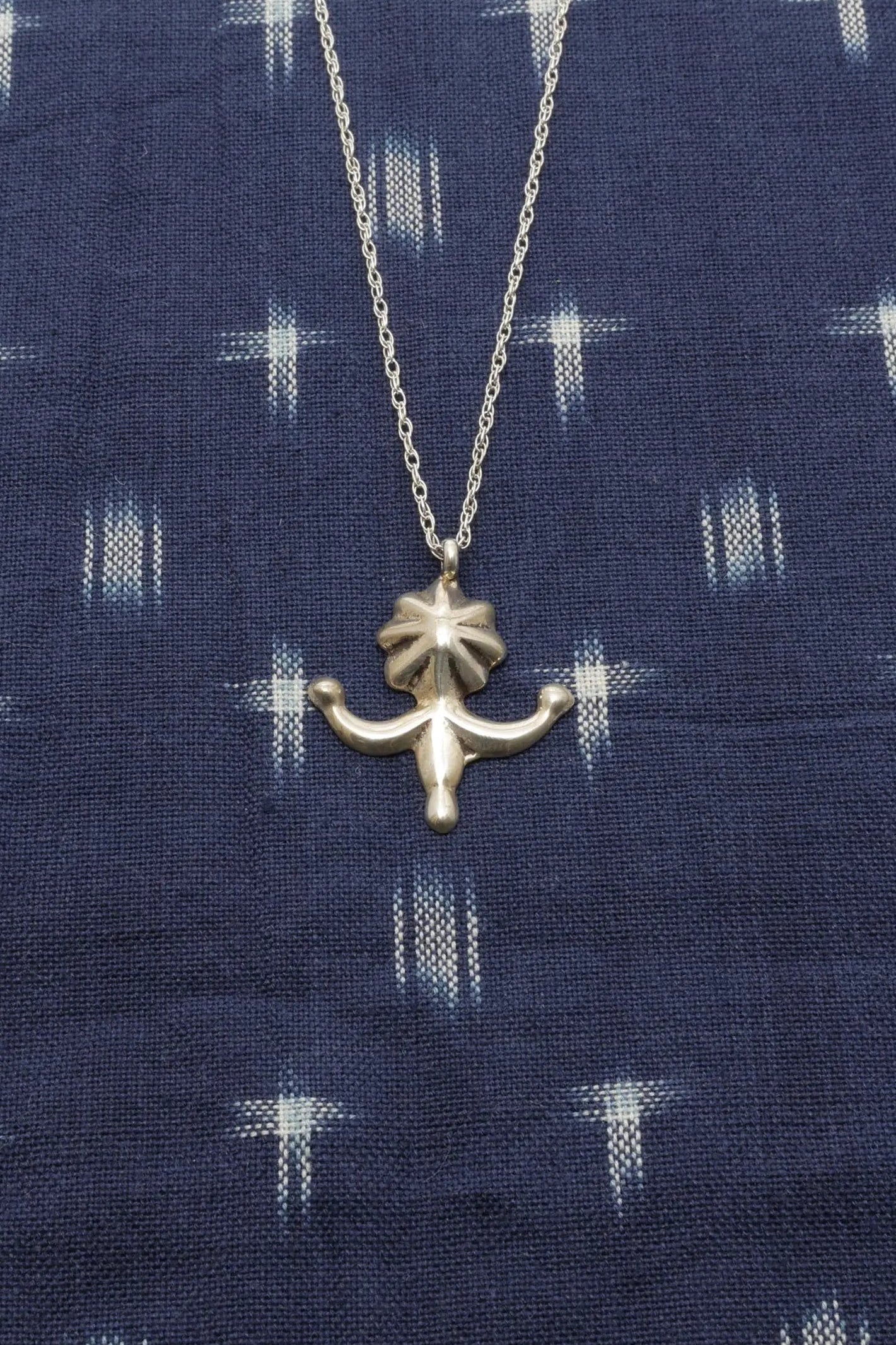 Indian jewellery Pendant