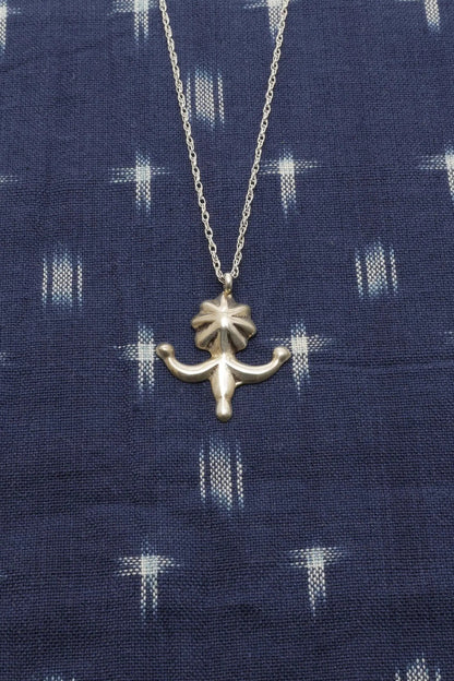 Indian jewellery Pendant