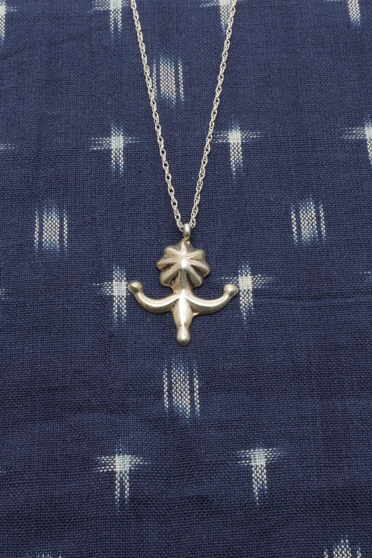 Indian jewellery Pendant