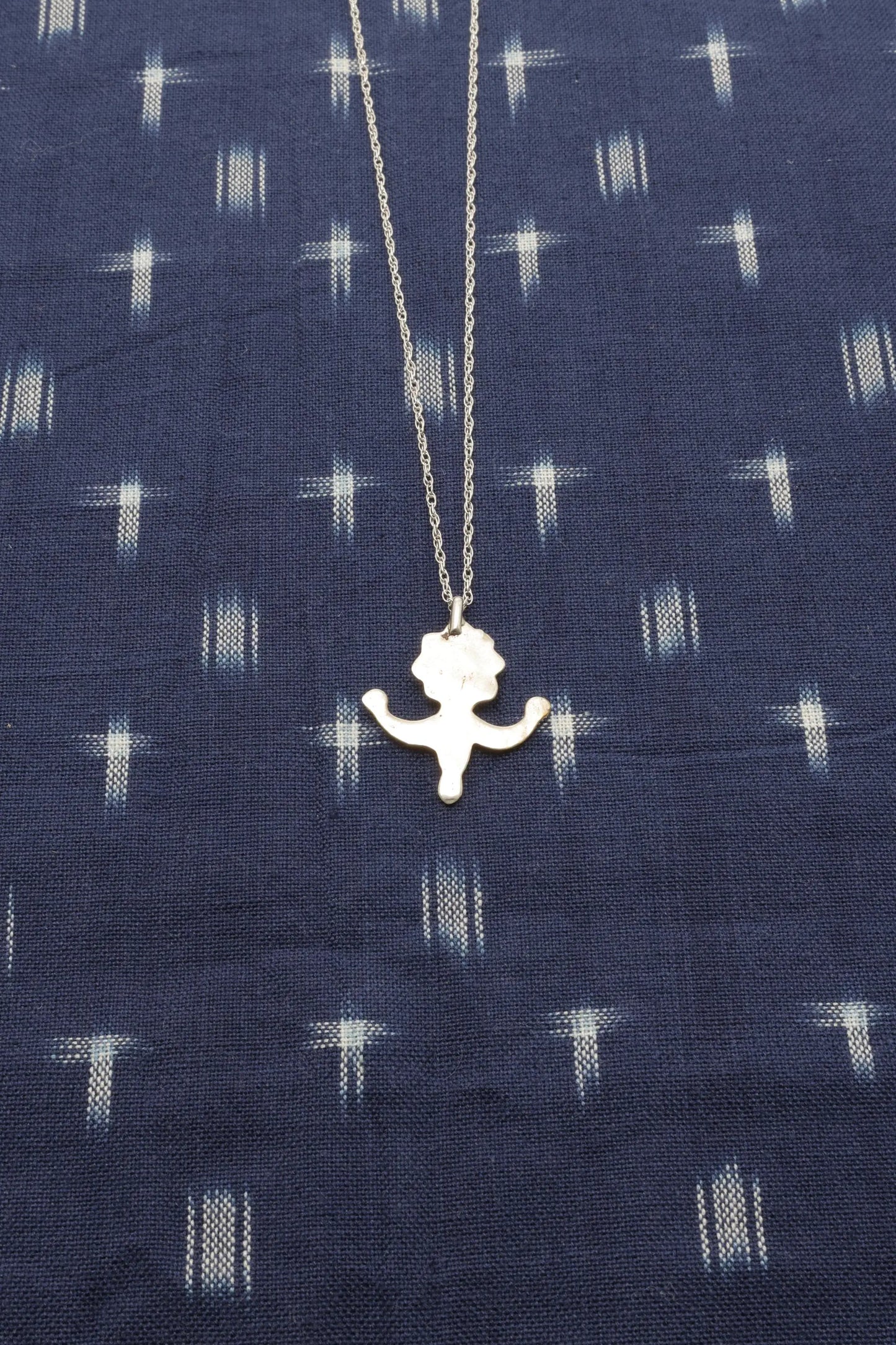 Indian jewellery Pendant