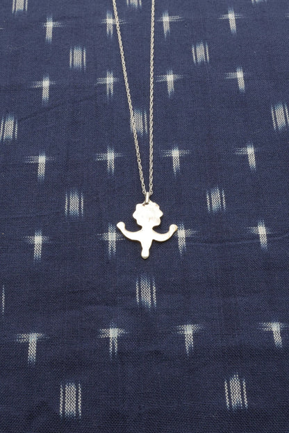 Indian jewellery Pendant