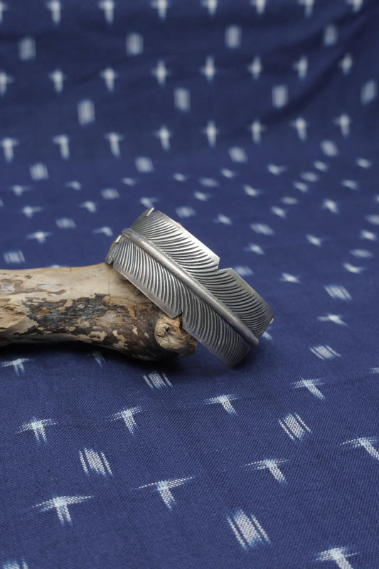 Indian jewellery Chriss Charley bangle