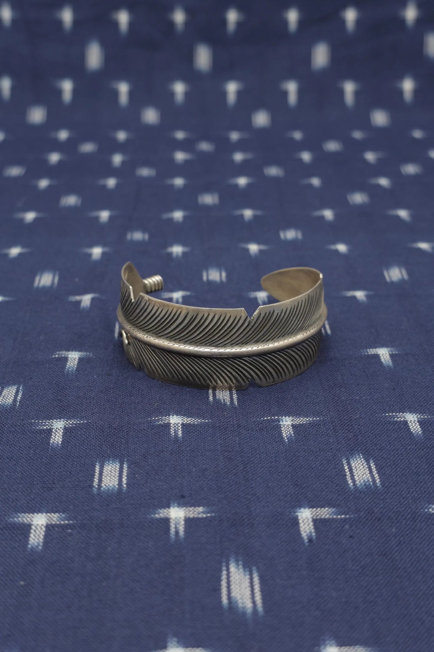 Indian jewellery Chriss Charley bangle