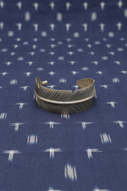 Indian jewellery Chriss Charley bangle