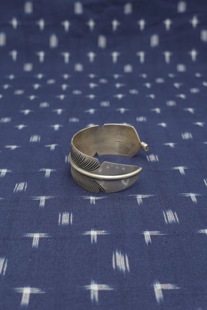 Indian jewellery Chriss Charley bangle