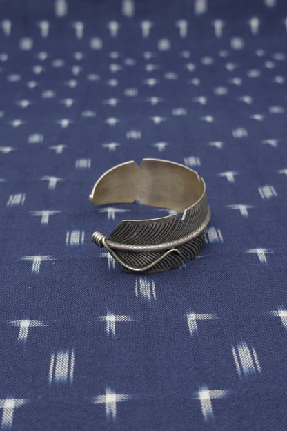 Indian jewellery Chriss Charley bangle