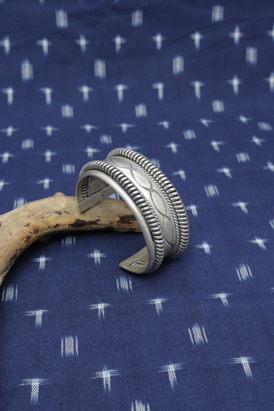 Indian jewellery Ben Tahe bangle