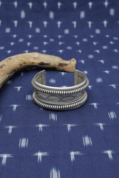 Indian jewellery Ben Tahe bangle