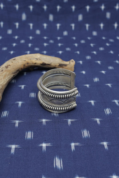 Indian jewellery Ben Tahe bangle