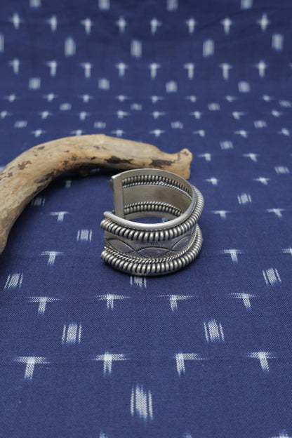 Indian jewellery Ben Tahe bangle