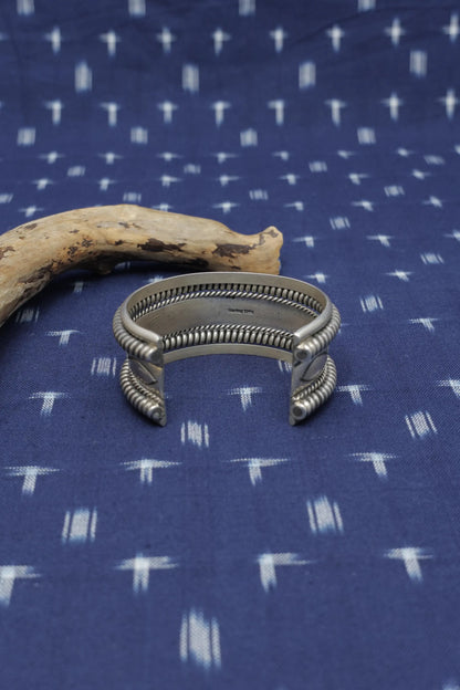 Indian jewellery Ben Tahe bangle