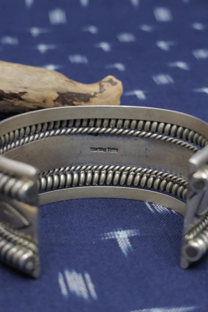 Indian jewellery Ben Tahe bangle