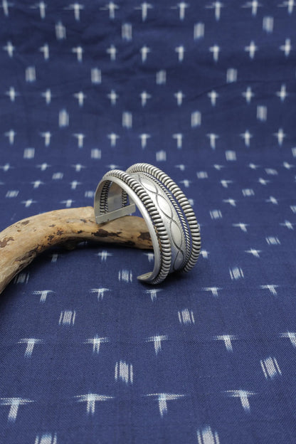 Indian jewellery Ben Tahe bangle