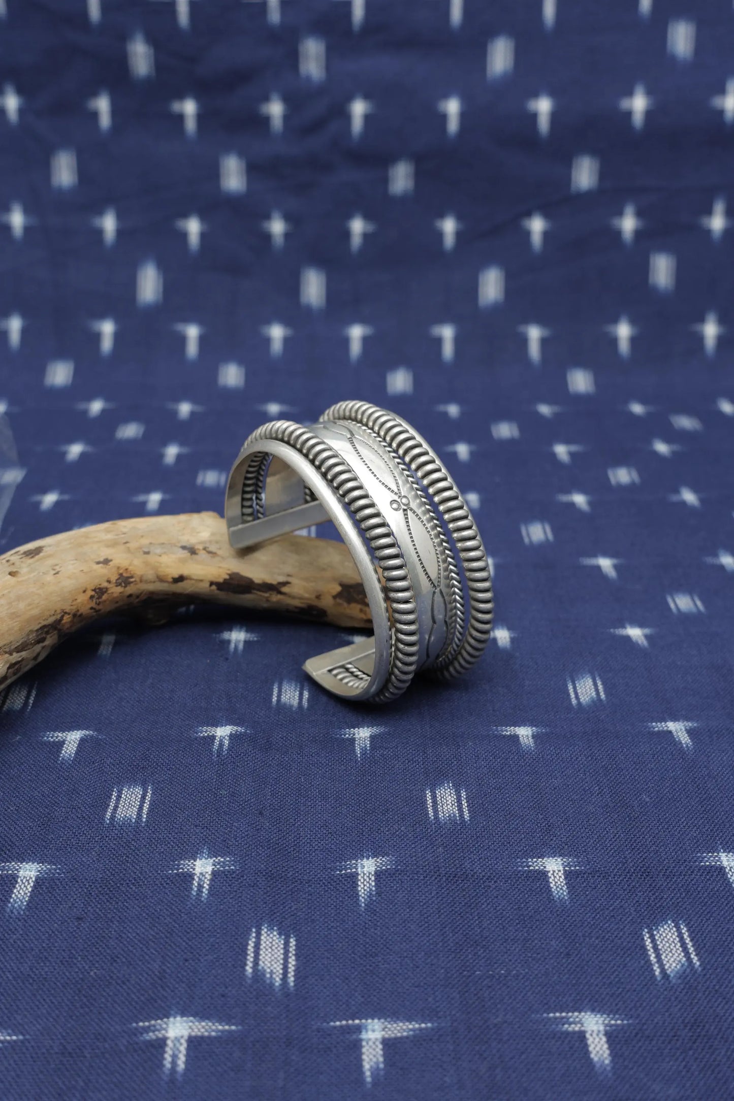 Indian jewellery Ben Tahe bangle