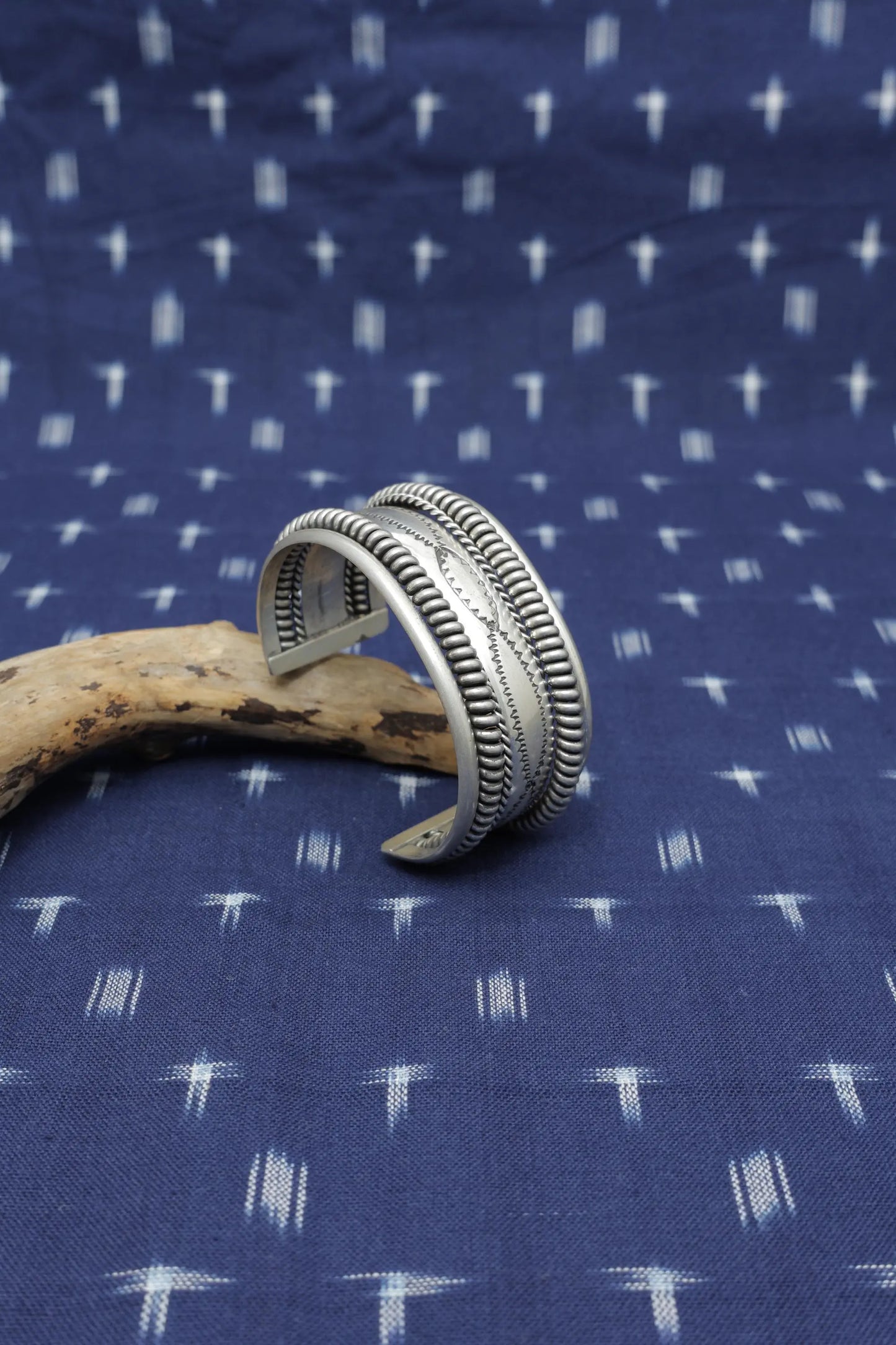 Indian jewellery Ben Tahe bangle