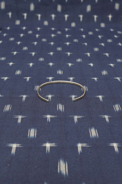 Indian jewellery Ben Tahe bangle