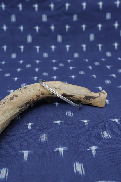 Indian jewellery Ben Tahe bangle