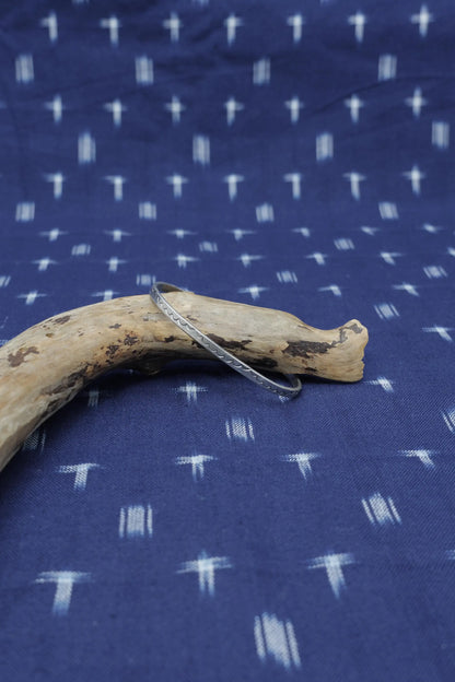 Indian jewellery Ben Tahe bangle