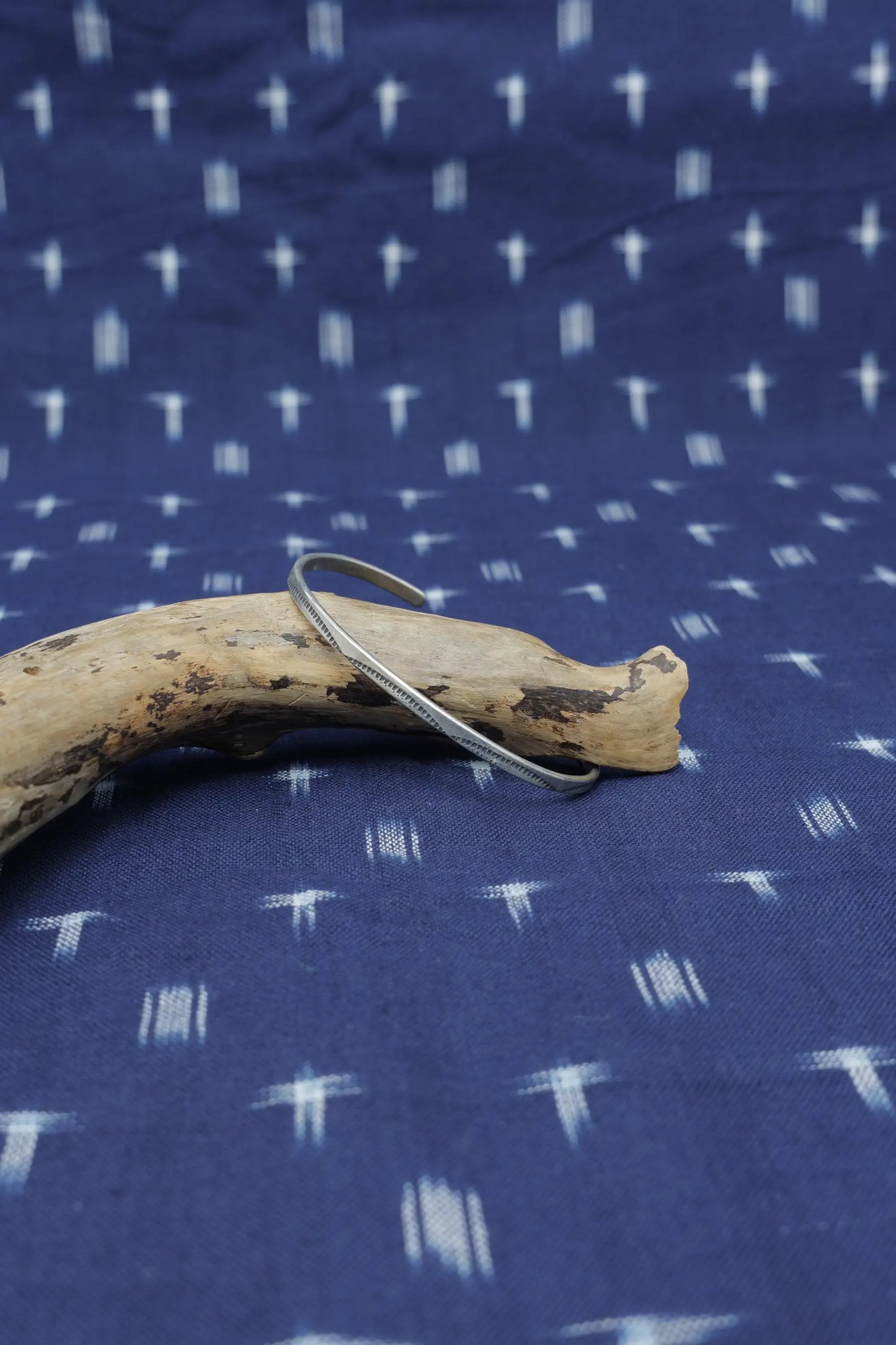 Indian jewellery Ben Tahe bangle