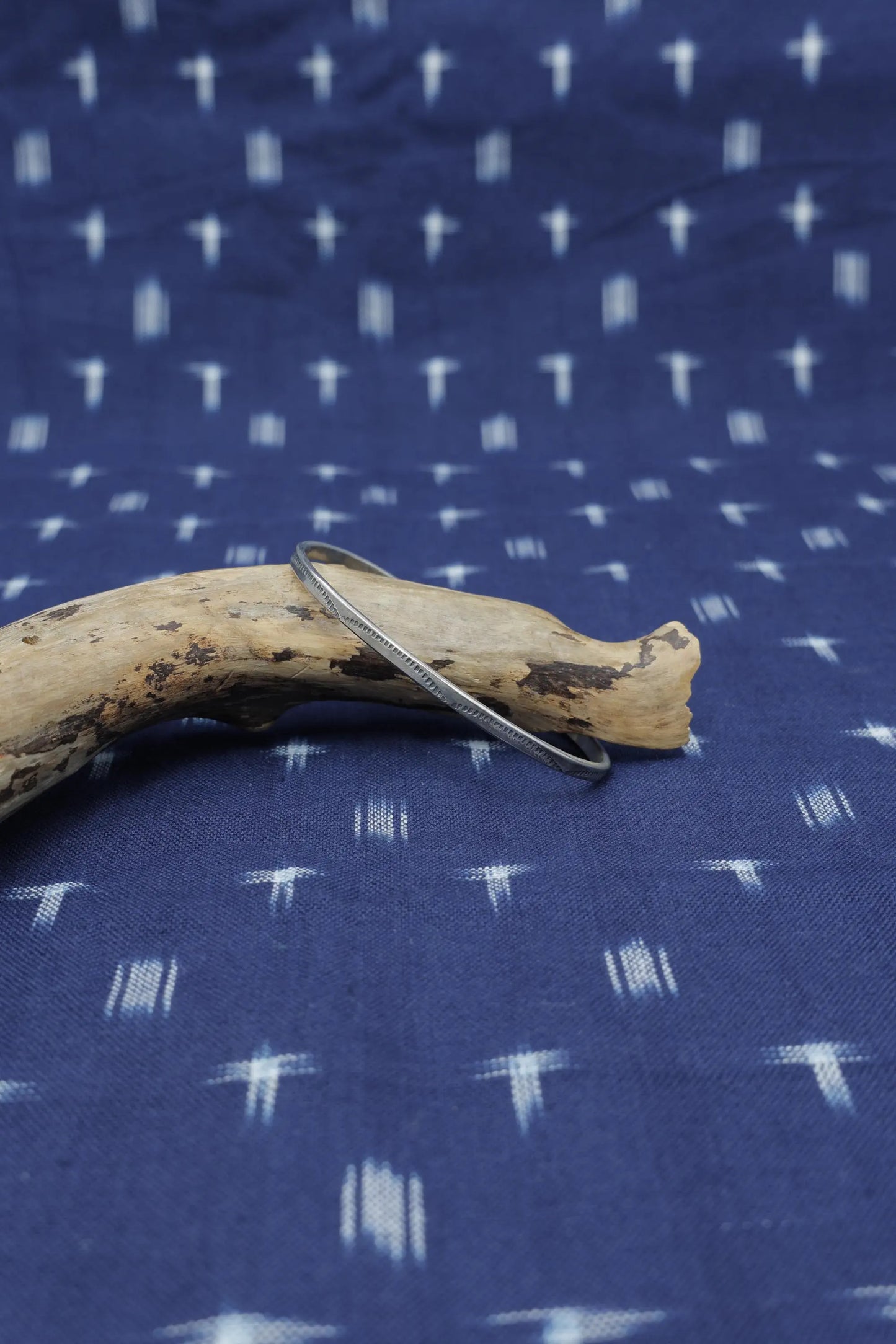 Indian jewellery Ben Tahe bangle