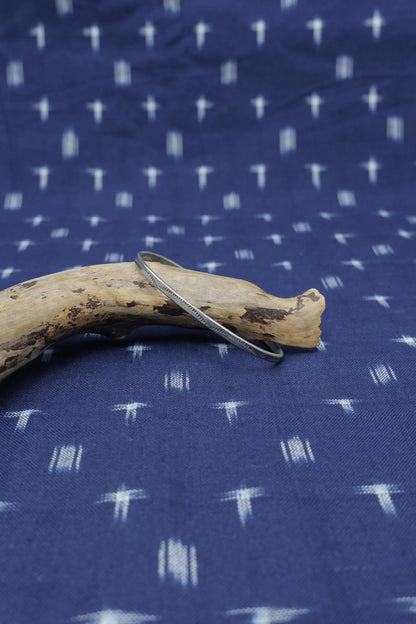 Indian jewellery Ben Tahe bangle