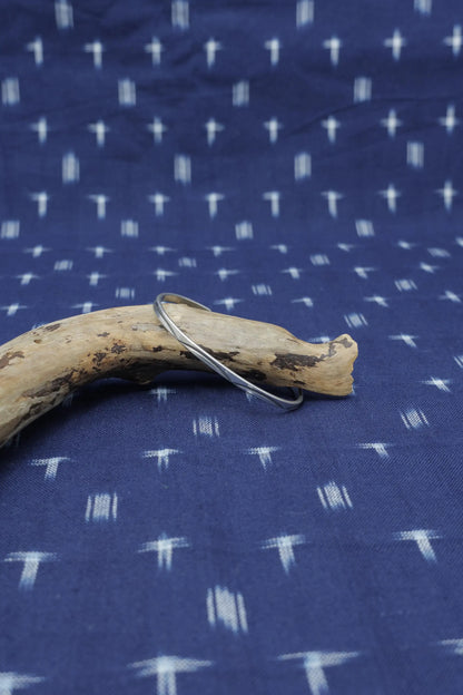 Indian jewellery Ben Tahe bangle