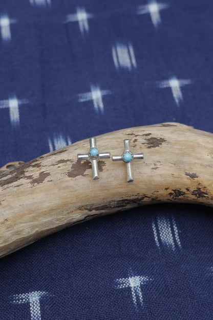 Indian jewellery Loraine Chee Pierce