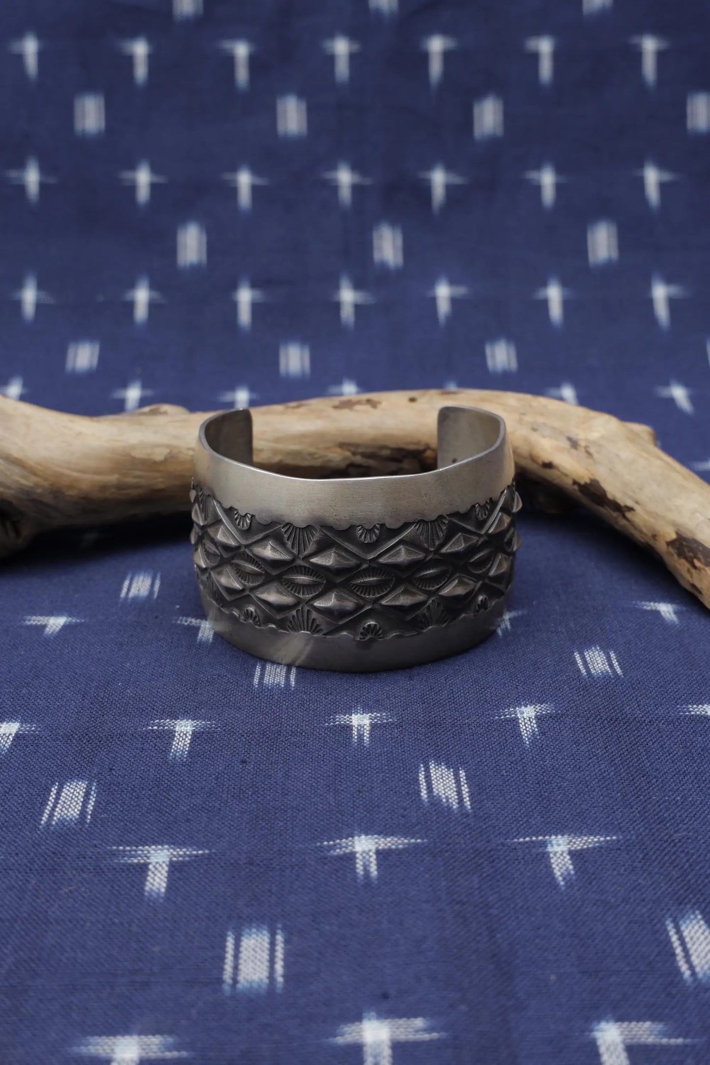 Indian jewellery Nora Tahe bangle