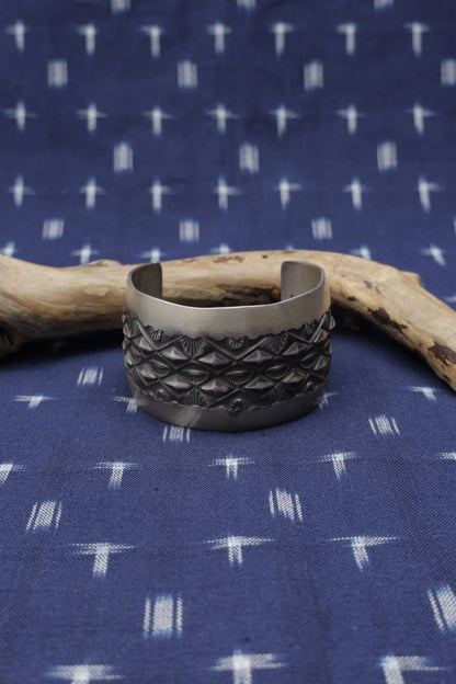 Indian jewellery Nora Tahe bangle