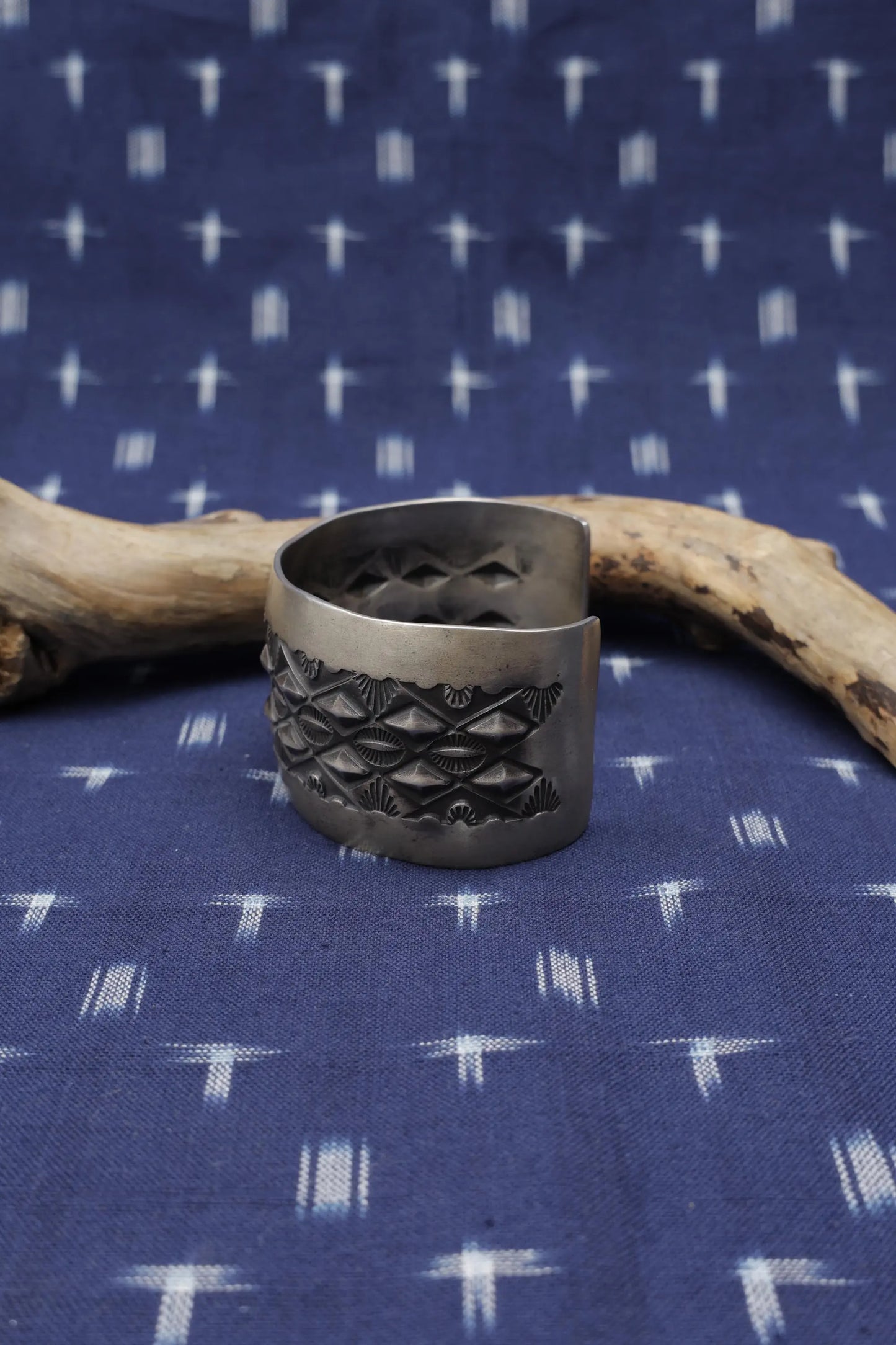 Indian jewellery Nora Tahe bangle