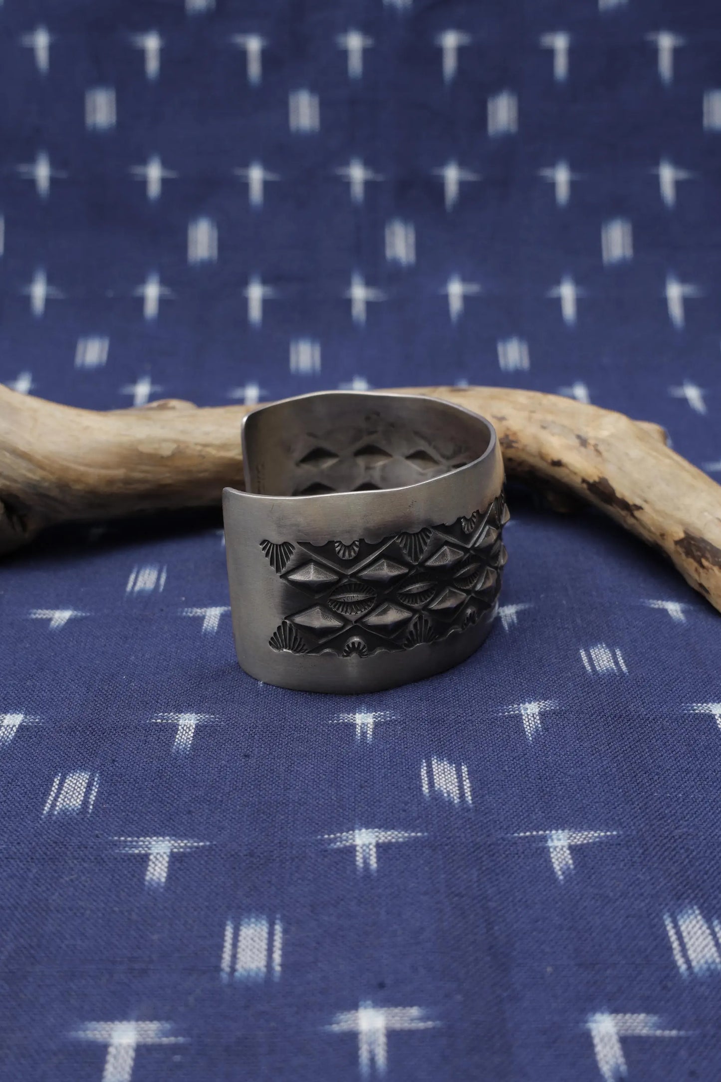 Indian jewellery Nora Tahe bangle