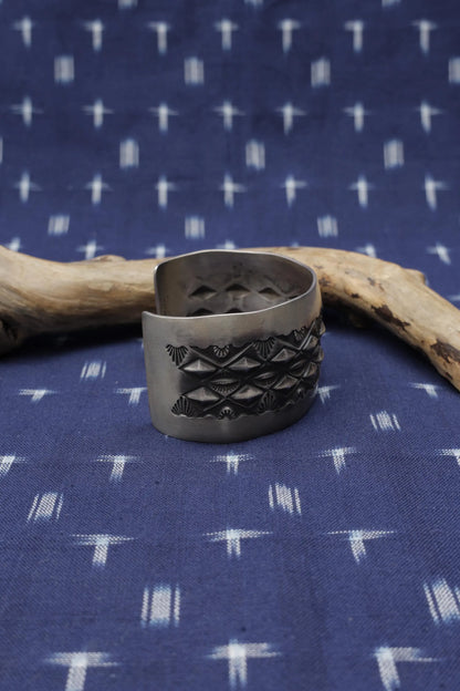 Indian jewellery Nora Tahe bangle