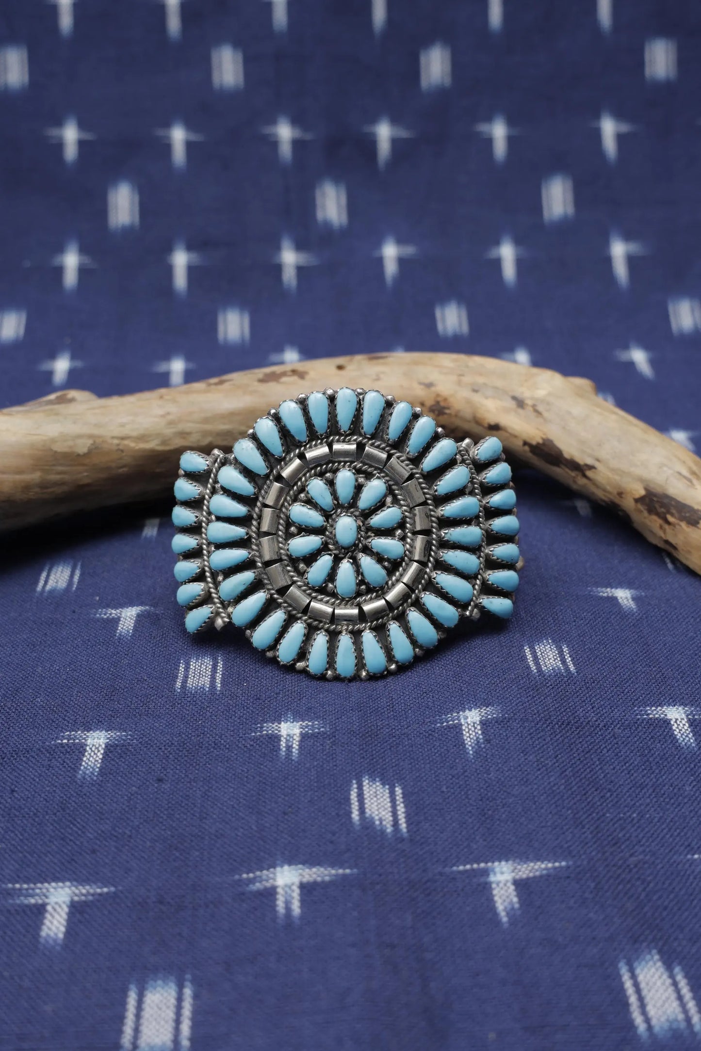 Indian jewellery Juliana Willian bangle