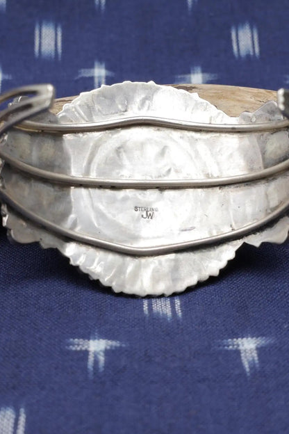 Indian jewellery Juliana Willian bangle