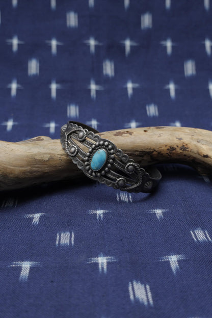 Indian jewellery vintage bangle