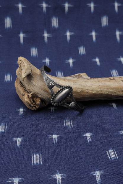 Indian jewellery vintage bangle