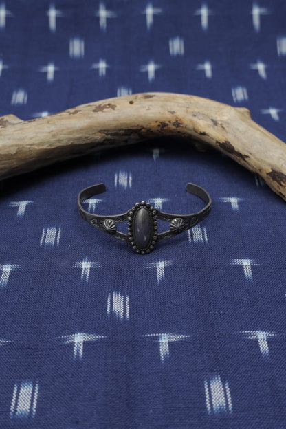 Indian jewellery vintage bangle