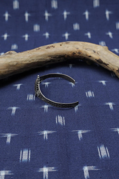 Indian jewellery vintage bangle