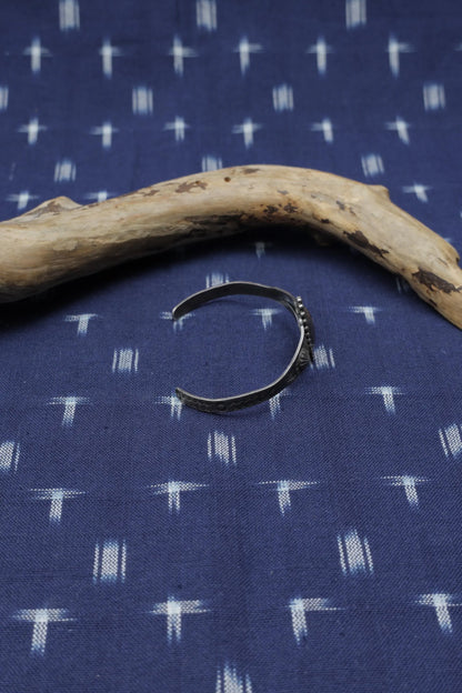 Indian jewellery vintage bangle