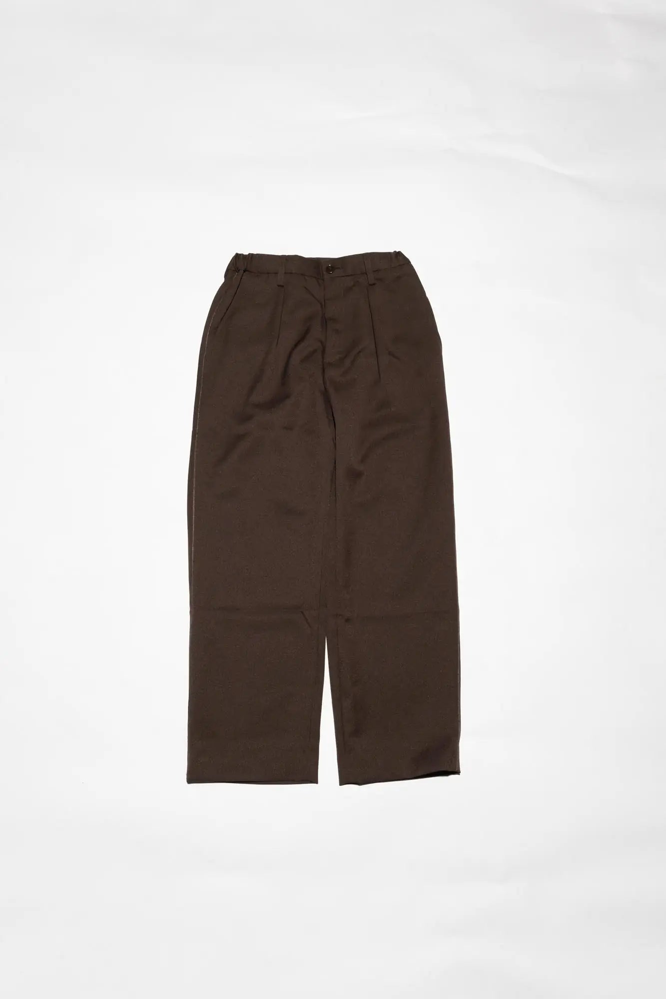 Fairfax Pants【NEW Color!!!】