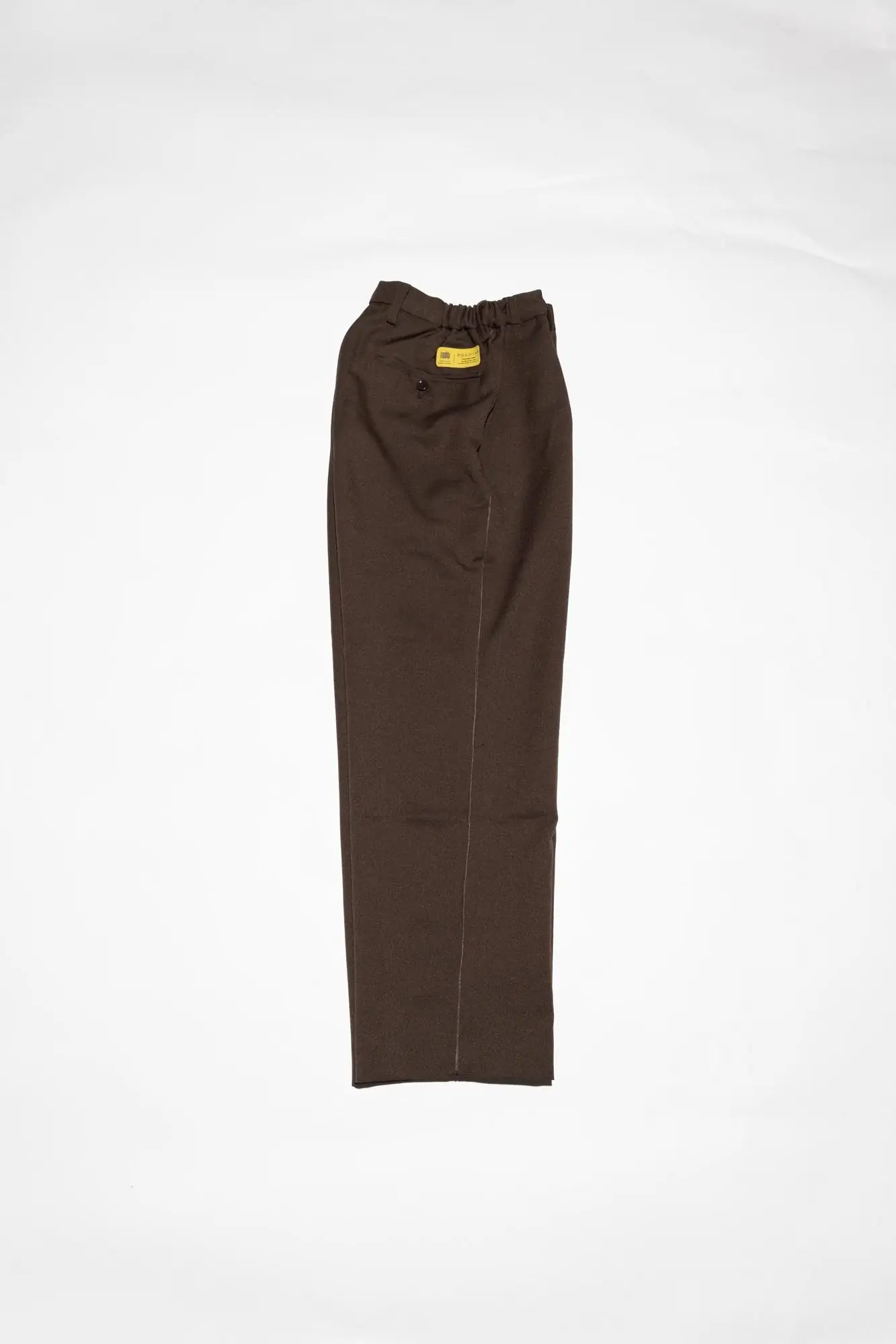 Fairfax Pants【NEW Color!!!】