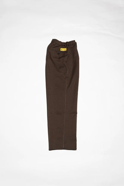 Fairfax Pants【NEW Color!!!】