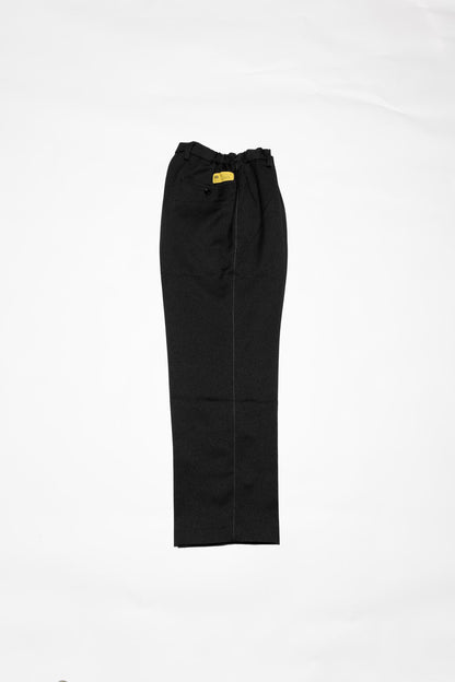 Fairfax Pants【NEW Color!!!】