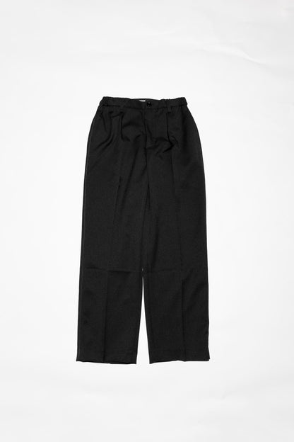 Fairfax Pants【NEW Color!!!】