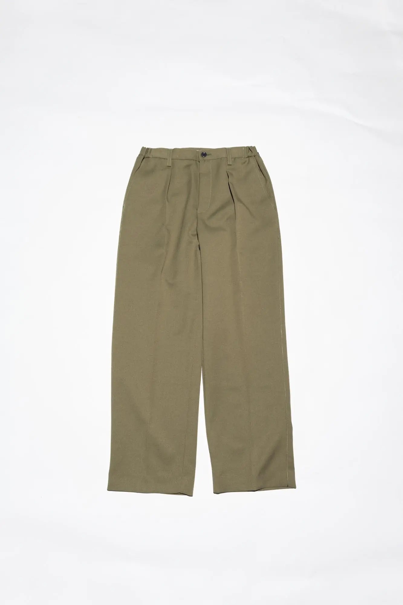 Fairfax Pants【NEW Color!!!】
