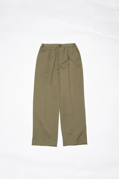 Fairfax Pants【NEW Color!!!】
